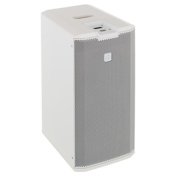 LD Systems Maui 11 G3 Mix SysLink Bundle