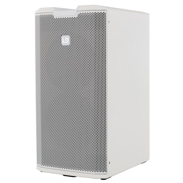 LD Systems Maui 11 G3 Mix SysLink Bundle