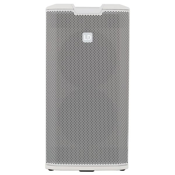 LD Systems Maui 11 G3 Mix SysLink Bundle