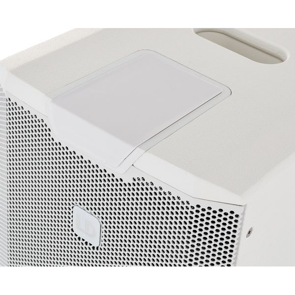 LD Systems Maui 11 G3 Mix SysLink Bundle