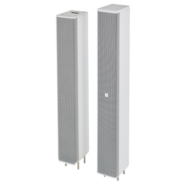 LD Systems Maui 11 G3 Mix SysLink Bundle