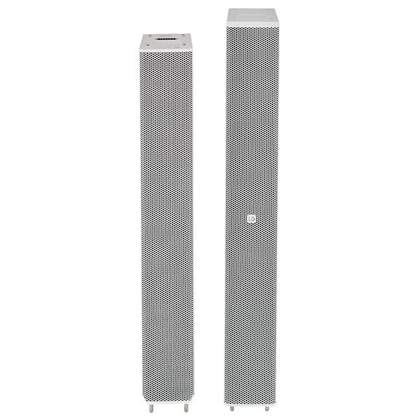 LD Systems Maui 11 G3 Mix SysLink Bundle