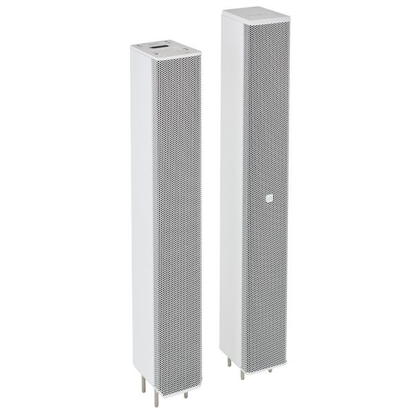 LD Systems Maui 11 G3 Mix SysLink Bundle
