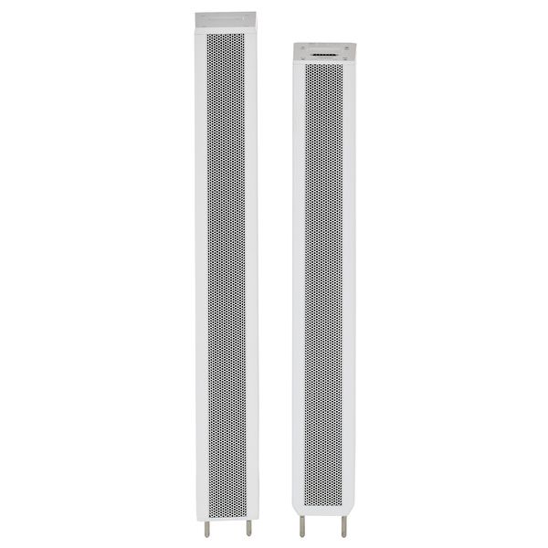 LD Systems Maui 11 G3 Mix SysLink Bundle