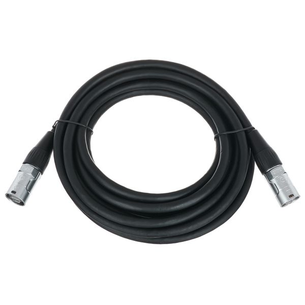 LD Systems Maui 11 G3 Mix SysLink Bundle