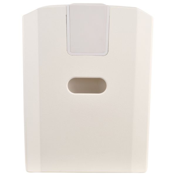LD Systems Maui 28 G3 White Stereo Bundle