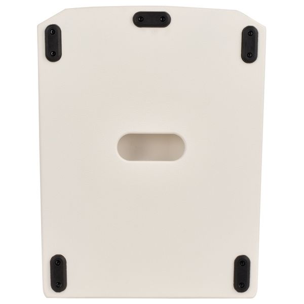LD Systems Maui 28 G3 White Stereo Bundle