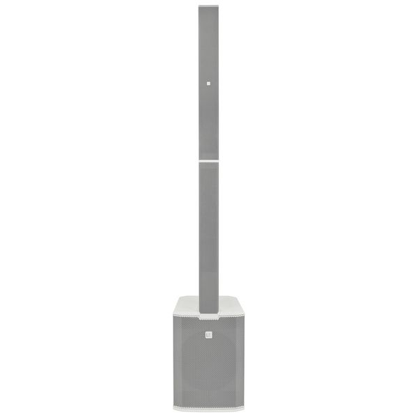 LD Systems Maui 28 G3 MIX SysLink Bundle