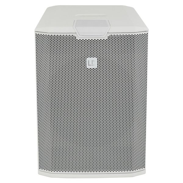 LD Systems Maui 28 G3 MIX SysLink Bundle
