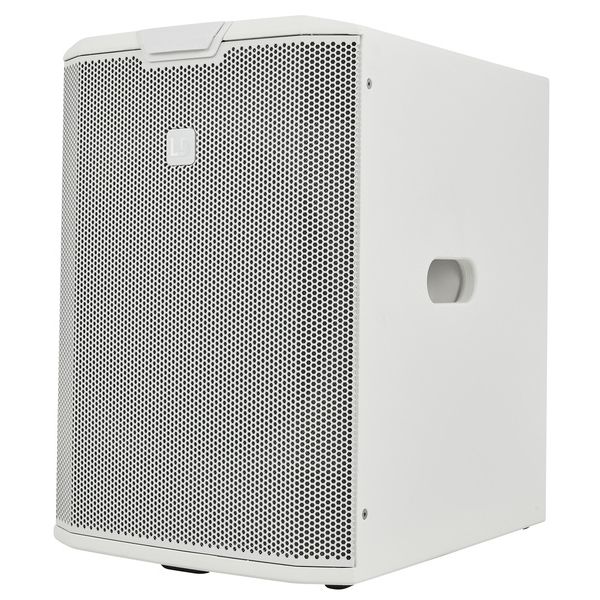 LD Systems Maui 28 G3 MIX SysLink Bundle