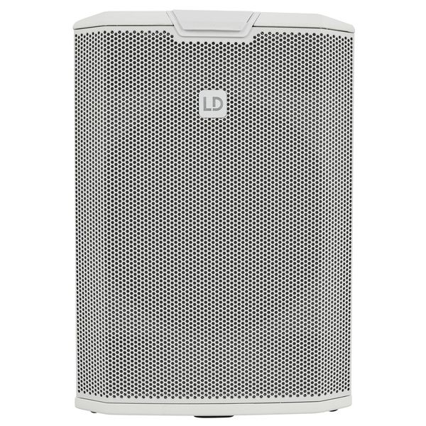 LD Systems Maui 28 G3 MIX SysLink Bundle
