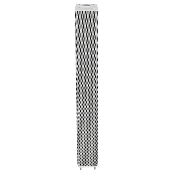 LD Systems Maui 28 G3 MIX SysLink Bundle