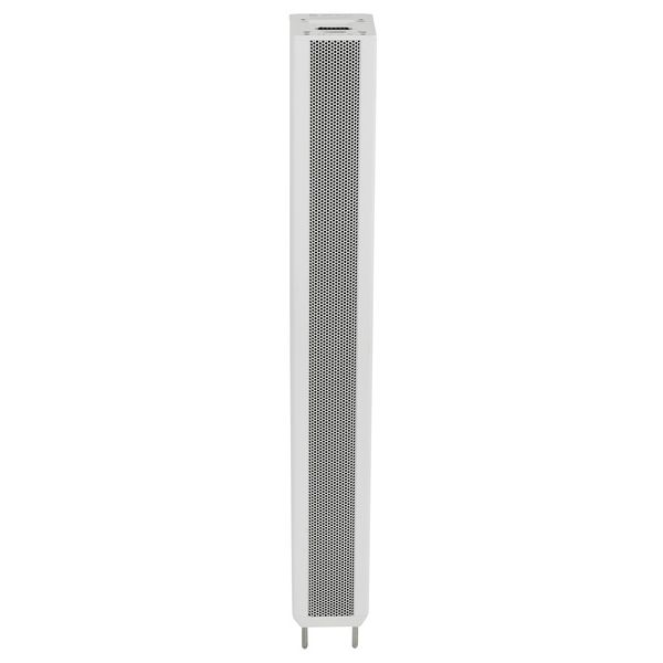 LD Systems Maui 28 G3 MIX SysLink Bundle