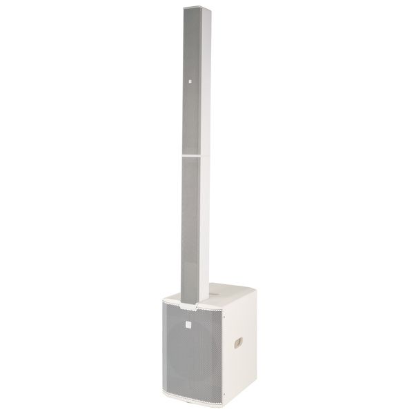 LD Systems Maui 28 G3 Mix Line Bundle W