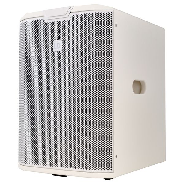 LD Systems Maui 28 G3 Mix Line Bundle W