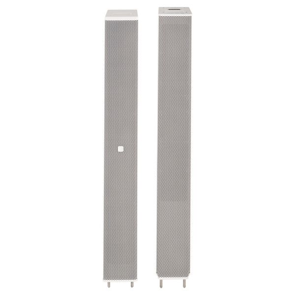 LD Systems Maui 28 G3 Mix Line Bundle W