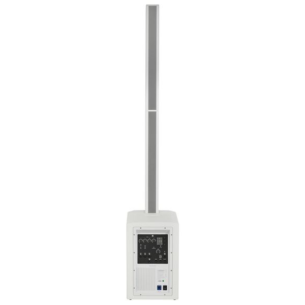 LD Systems Maui 28 G3 Mix Line Bundle W