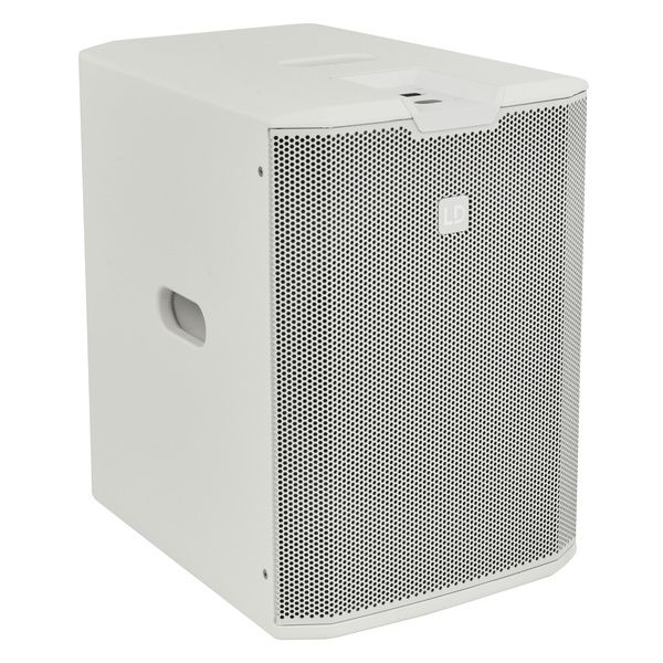 LD Systems Maui 28 G3 Mix Line Bundle W