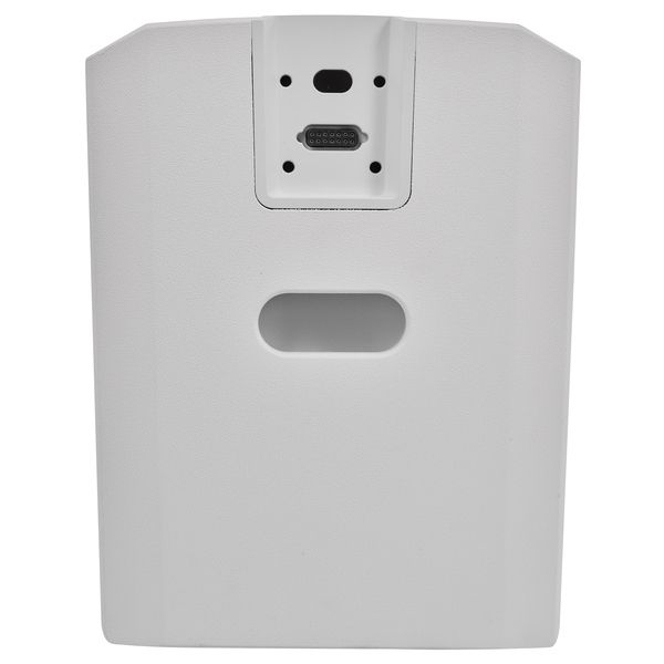 LD Systems Maui 28 G3 Mix Line Bundle W