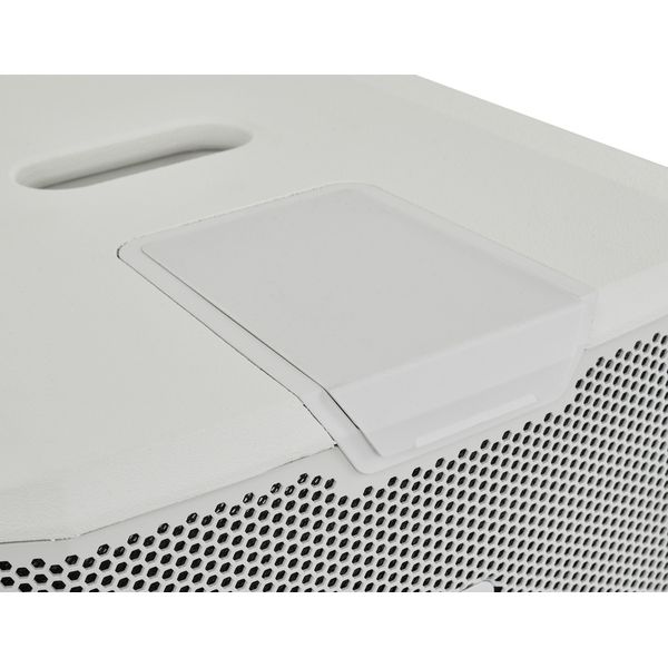 LD Systems Maui 28 G3 Mix Line Bundle W