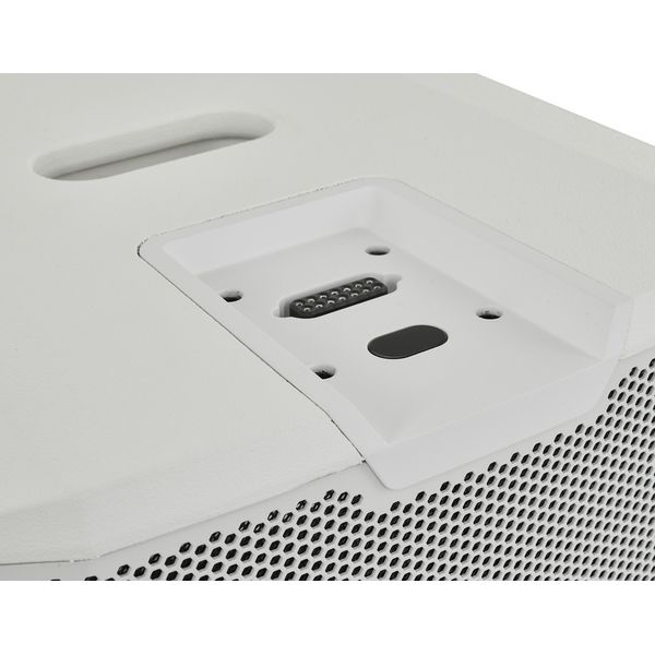 LD Systems Maui 28 G3 Mix Line Bundle W