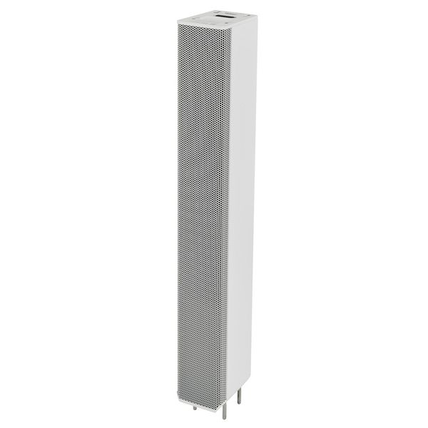 LD Systems Maui 28 G3 Mix Line Bundle W
