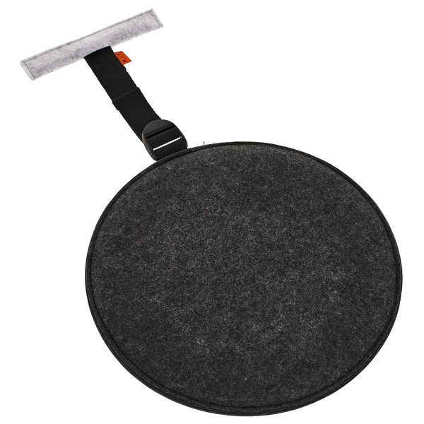 Rehländer Handpan Holder Seat