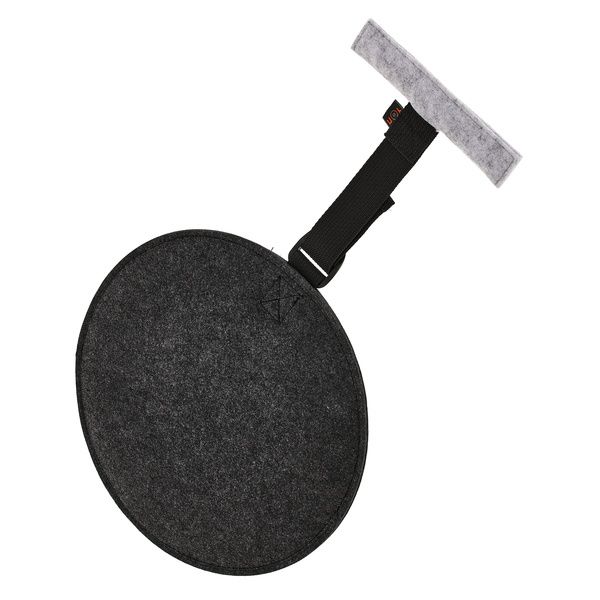 Rehländer Handpan Holder Seat