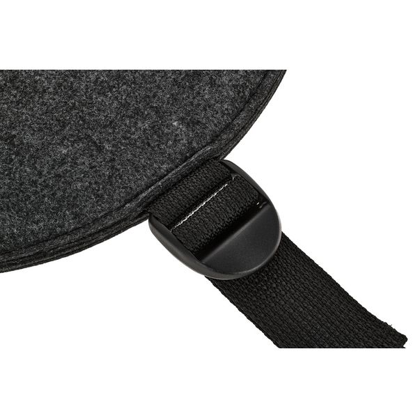 Rehländer Handpan Holder Seat