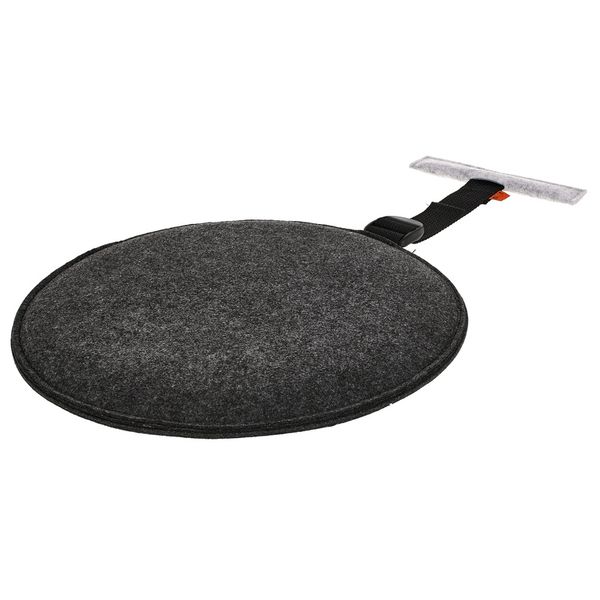 Rehländer Handpan Holder Seat