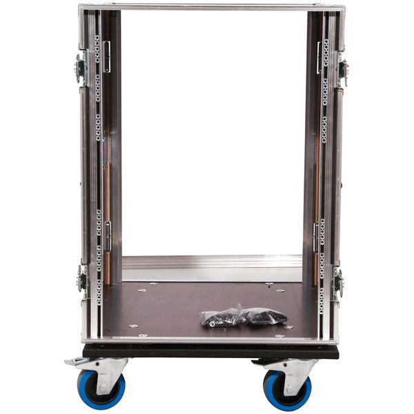 Thon Rack 15U Live 63 RR Wheels