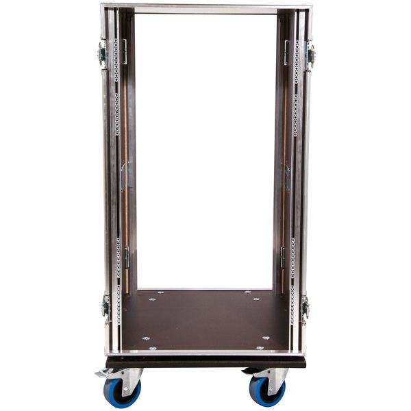 Thon Rack 20U Live 63 RR Wheels