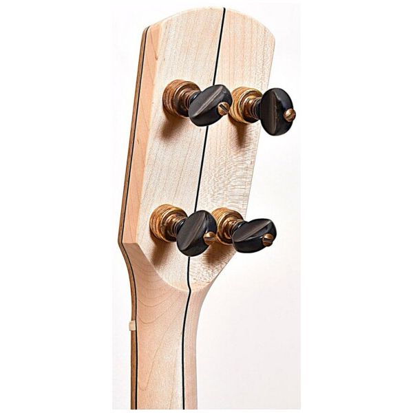 Pisgah Appalachian Maple 11"