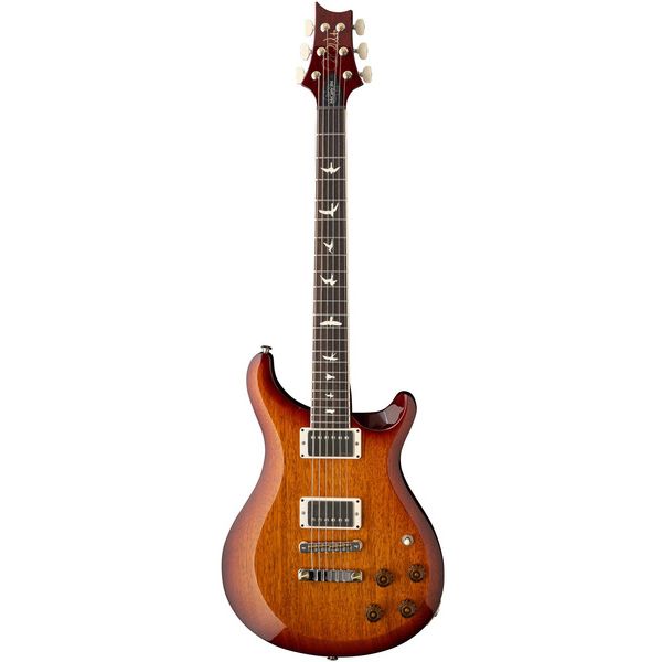PRS S2 McCarty 594 Thinline DS