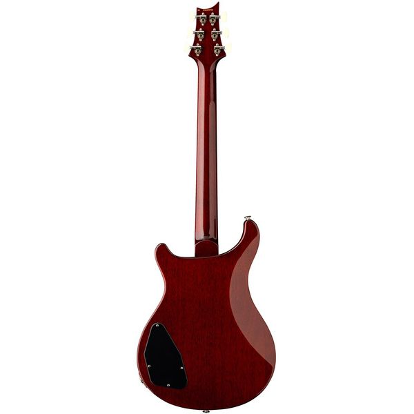 PRS S2 McCarty 594 Thinline DS