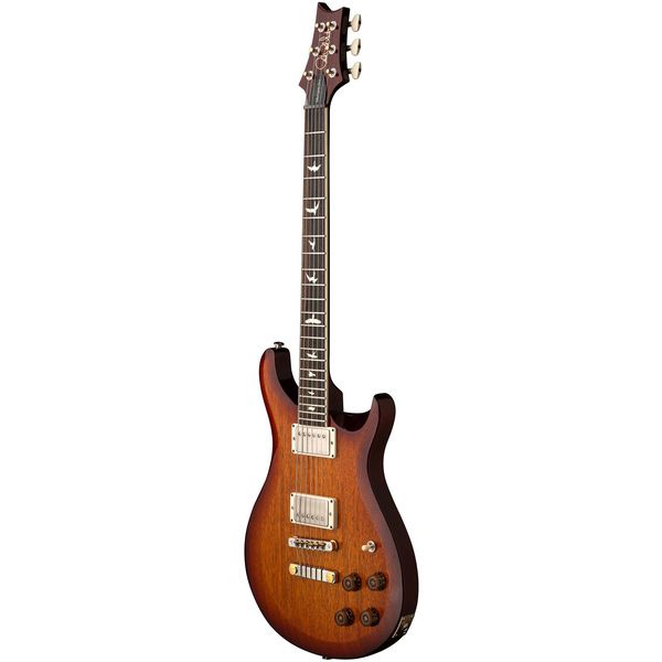 PRS S2 McCarty 594 Thinline DS