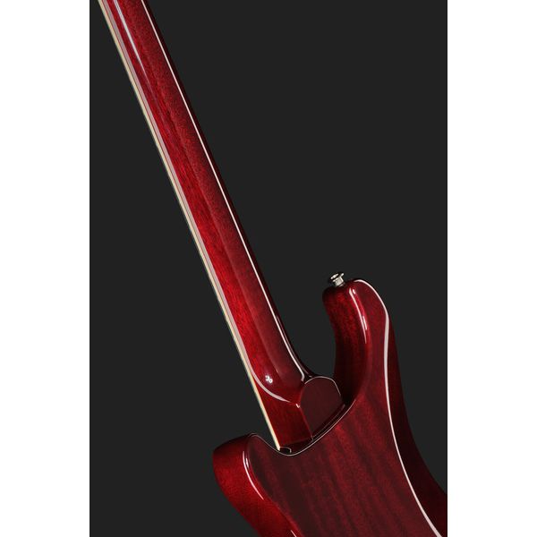 PRS S2 McCarty 594 Thinline DS