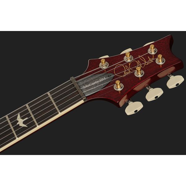PRS S2 McCarty 594 Thinline DS