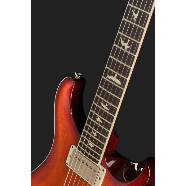 PRS S2 McCarty 594 Thinline DS