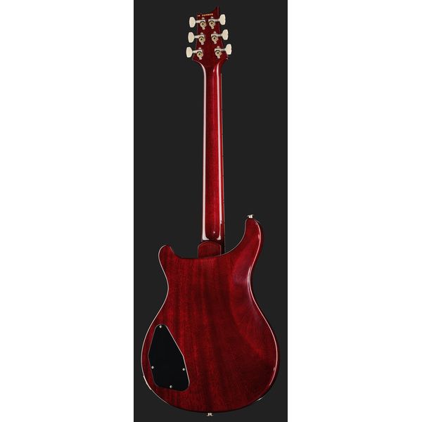 PRS S2 McCarty 594 Thinline DS