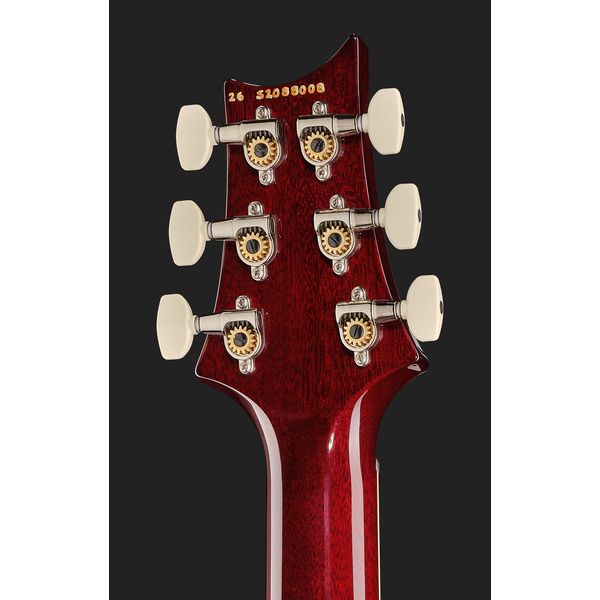 PRS S2 McCarty 594 Thinline DS