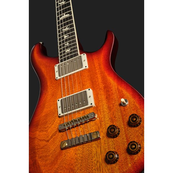 PRS S2 McCarty 594 Thinline DS