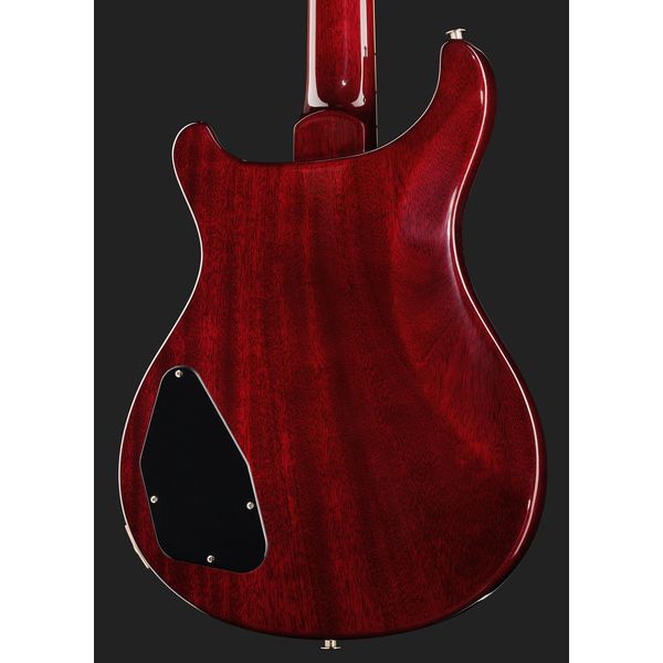 PRS S2 McCarty 594 Thinline DS