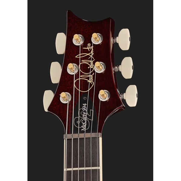 PRS S2 McCarty 594 Thinline DS