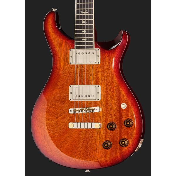 PRS S2 McCarty 594 Thinline DS