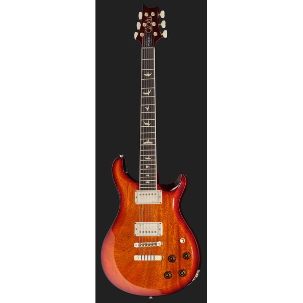 PRS S2 McCarty 594 Thinline DS