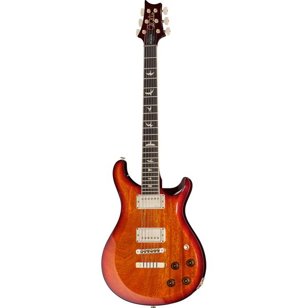 PRS S2 McCarty 594 Thinline DS