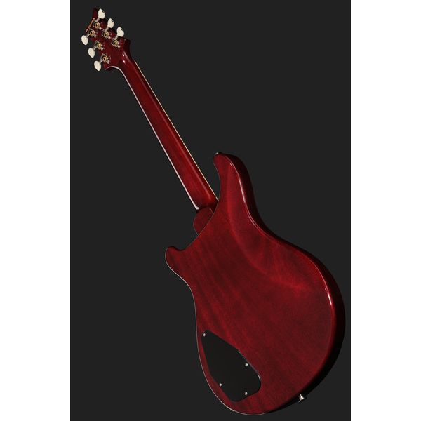PRS S2 McCarty 594 Thinline DS
