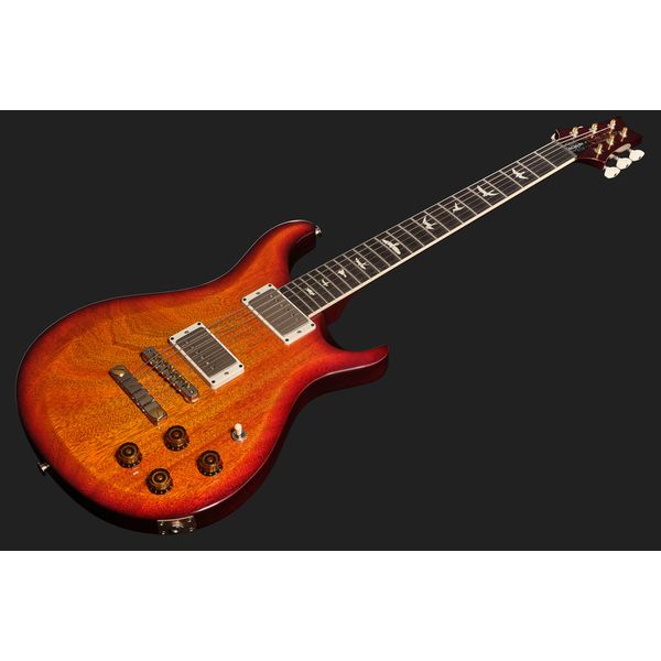 PRS S2 McCarty 594 Thinline DS