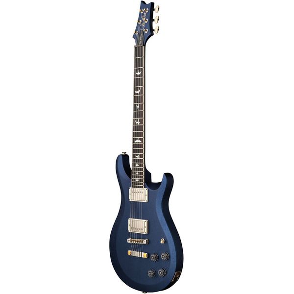 PRS S2 McCarty 594 Thinline MM